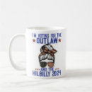 Search for hillbilly mugs Vote