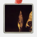 Search for axe christmas tree decorations Prehistoric