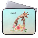 Search for blue giraffe electronics Wildlife