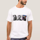 Search for barrack clothing Washington
