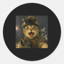 Search for new meme stickers History