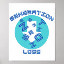 Search for generation posters Star