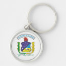 Search for bahia key rings Brazil