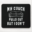 Search for bachelor mouse mats Party