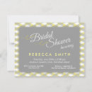 Search for herringbone invitations Simple