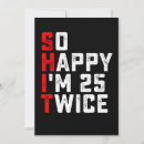Search for funny meme birthday invitations Cool