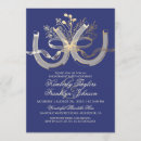 Search for western engagement party invitations Country