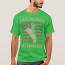 Search for big bulls tshirts Birthday