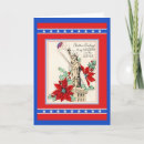 Search for to husband christmas cards Vintage