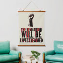 Search for activism art Human rights
