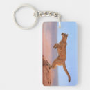 Search for lion pictures key rings Horizontal
