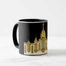 Search for organists mugs Pipe organ