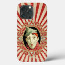 Search for clown iphone cases Funny