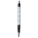 Search for baby boy pens Abstract