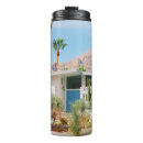 Search for concrete travel mugs Blue