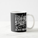 Search for vintage hunting mugs Nature