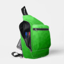 Search for greens bags For him