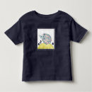Search for porcupine clothing Woodland