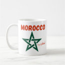 Search for casablanca mugs Flag