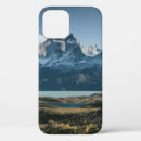 Search for black and white photography iphone cases Landscape