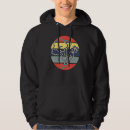 Search for broccoli clothing Graphic