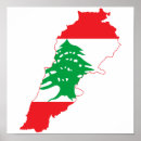 Search for lebanon posters Beirut
