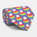 Search for pride ties Retro
