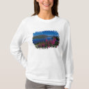 Search for alaska range tshirts Landscape