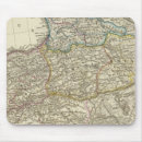 Search for byzantine mouse mats Map