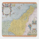 Search for the holy land stickers Ortelius