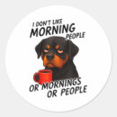 Search for sarcastic stickers Candy