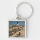 Search for lighthouses of atlantic key rings Cindy miller hopkins