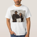 Search for garry tshirts Music
