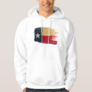Search for texas flag hoodies Country