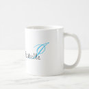 Search for initialled mugs Monograms