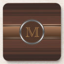Search for sleek coasters Pattern