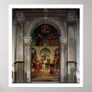 Search for carpaccio posters Saints