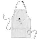 Search for michigan home aprons Michiganfrog