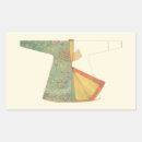 Search for kimono stickers Oriental