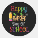 Search for celebrate 100 days stickers Smarter