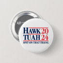 Search for hawk badges Election