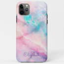 Search for mineral iphone cases Iridescent
