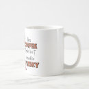 Search for scottish humour mugs Humor