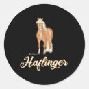 Search for rider stickers Horse lover