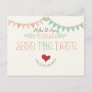 Search for funny save the dates Whimsical