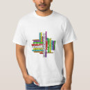 Search for strong tshirts Feminist