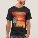 Search for bleed clothing Music
