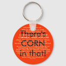 Search for corn key rings Food