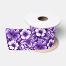 Search for tropical ribbon Pattern