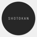Search for uniform stickers Jiu jitsu